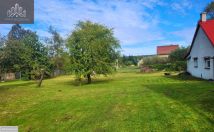 dom wolnostojący, 5 pokoi Wola Dębińska. Zdjęcie 3