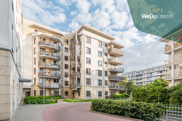 Mieszkanie 5-pokojowe Warszawa Bemowo, ul. Zaborowska. Zdjęcie 24