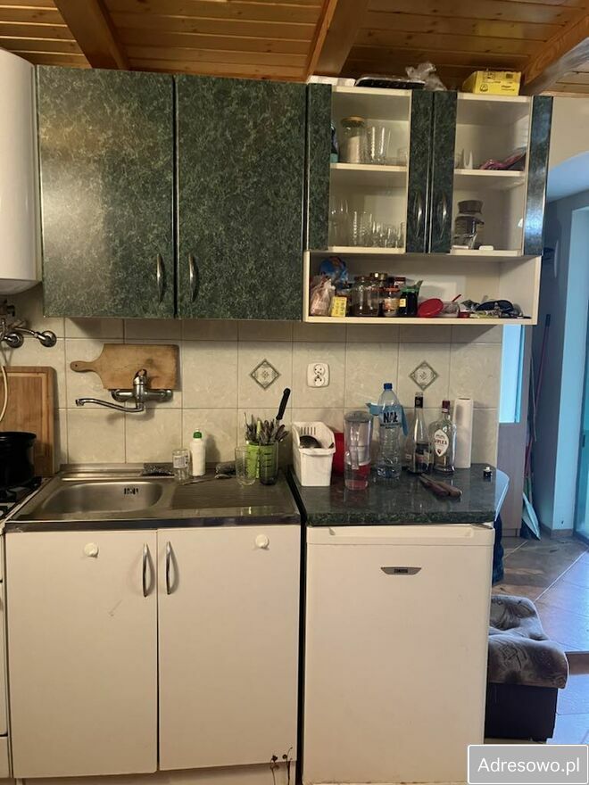 Działka rod Kołobrzeg. Zdjęcie 6