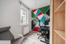 Mieszkanie 3-pokojowe Warszawa Bemowo, ul. Batalionów Chłopskich. Zdjęcie 1