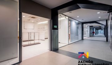 Lokal Zielona Góra Centrum, ul. Bohaterów Westerplatte
