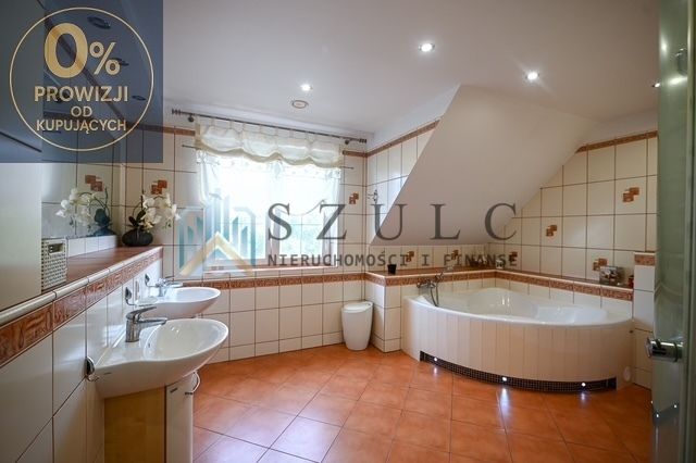 dom, 14 pokoi Bakałarzewo. Zdjęcie 11