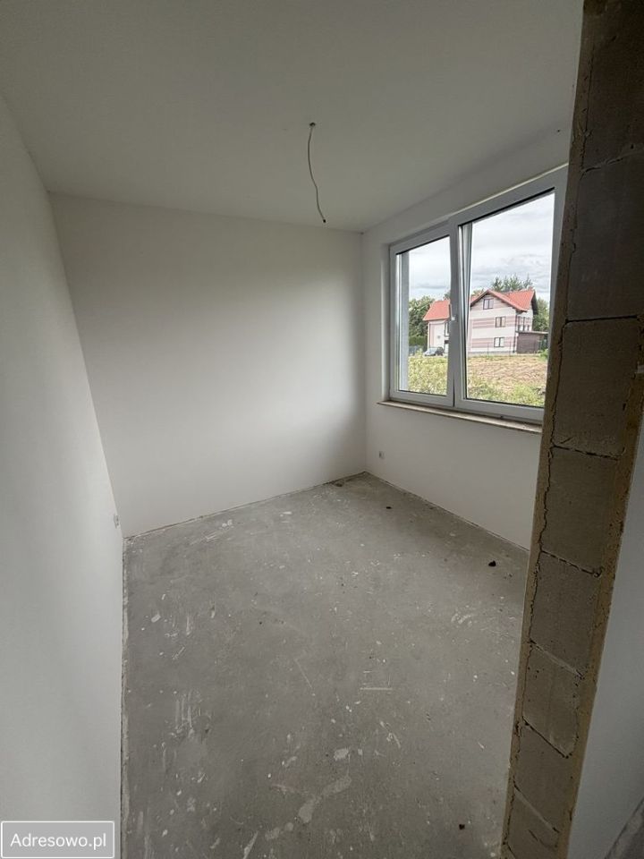 Mieszkanie 3-pokojowe Mosty, ul. Sekwojowa. Zdjęcie 6