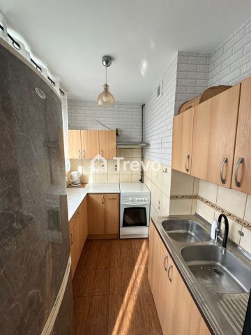 Mieszkanie 1-pokojowe Gdańsk Przeróbka, ul. Teofila Lenartowicza. Zdjęcie 4