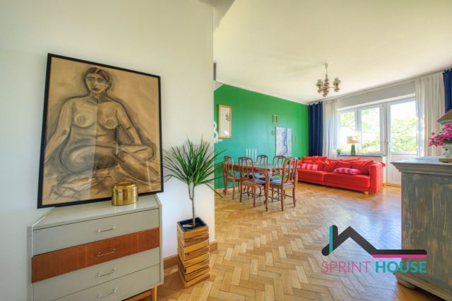 Lokal Warszawa Ochota, ul. Nowowiejska. Zdjęcie 12