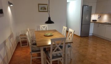 dom szeregowy, 6 pokoi Warszawa Miedzeszyn, ul. Czeladnicza