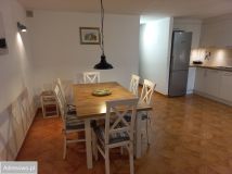 dom szeregowy, 6 pokoi Warszawa Miedzeszyn, ul. Czeladnicza. Zdjęcie 1