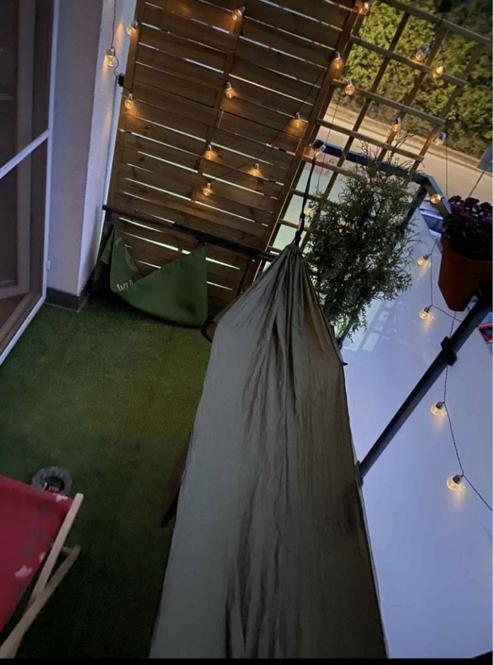 Mieszkanie 2-pokojowe Wieliszew. Zdjęcie 8