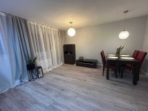 Mieszkanie 2-pokojowe Kościan, os. Konstytucji 3 Maja