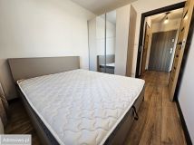 Mieszkanie 2-pokojowe Bolszewo, ul. Wspólna. Zdjęcie 3