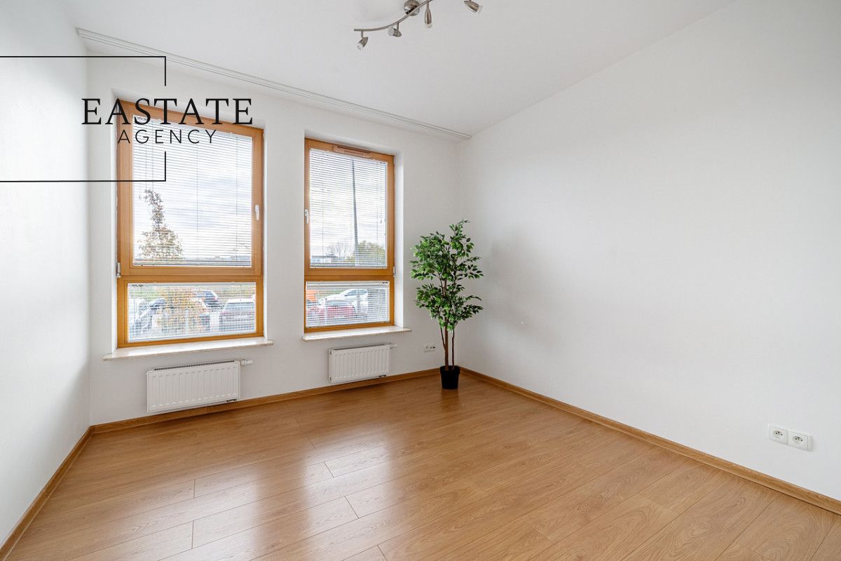 Mieszkanie 2-pokojowe Warszawa Włochy, ul. Obywatelska. Zdjęcie 12