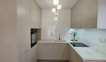 dom wolnostojący, 4 pokoje Radom