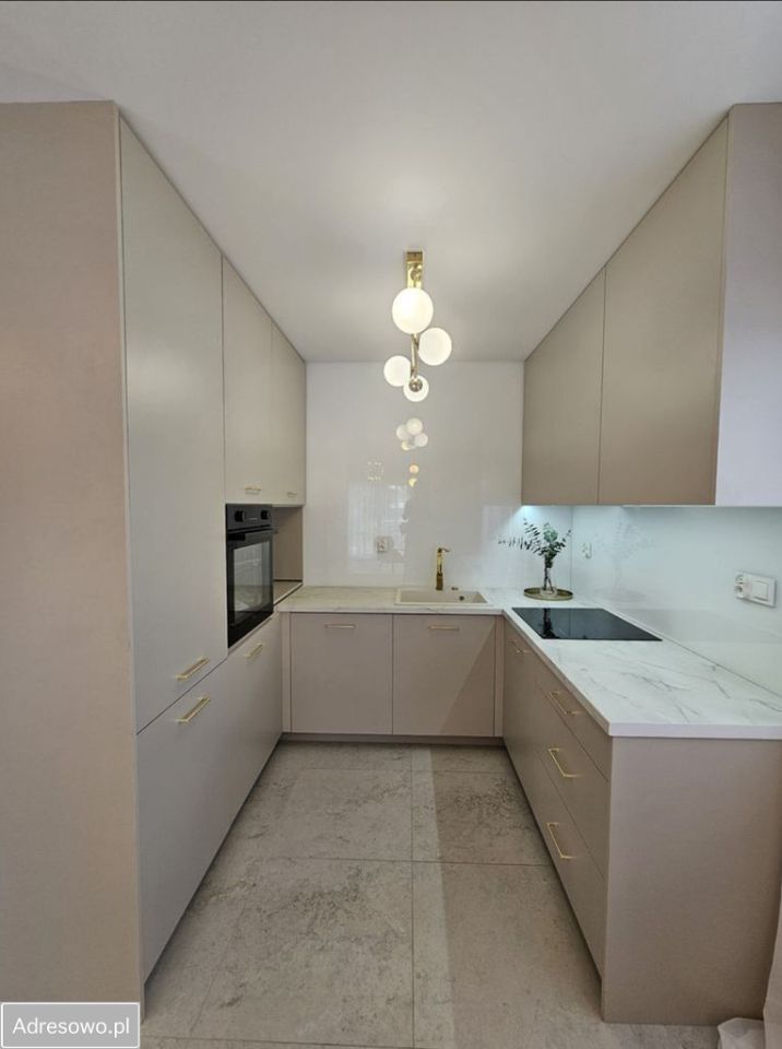 dom wolnostojący, 4 pokoje Radom. Zdjęcie 2