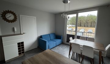 Mieszkanie 2-pokojowe Siemiatycze, ul. Wysoka