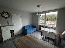 Mieszkanie 2-pokojowe Siemiatycze, ul. Wysoka. Zdjęcie 1