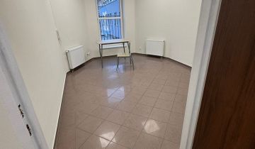 Biuro Jelcz-Laskowice Centrum, ul. Oławska