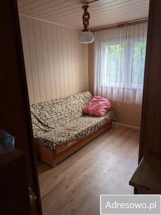 Działka budowlana Malcanów. Zdjęcie 4