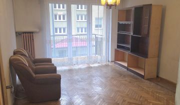 Mieszkanie 2-pokojowe Tarnów Piaskówka, ul. Witolda Rogoyskiego