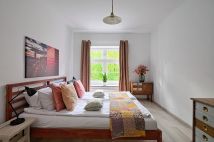 Mieszkanie 3-pokojowe Gdańsk Stare Miasto, ul. Kotwiczników. Zdjęcie 3