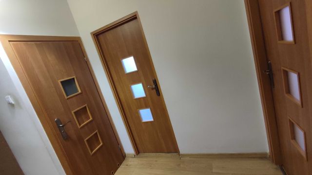 Mieszkanie 2-pokojowe Gliwice Trynek. Zdjęcie 1