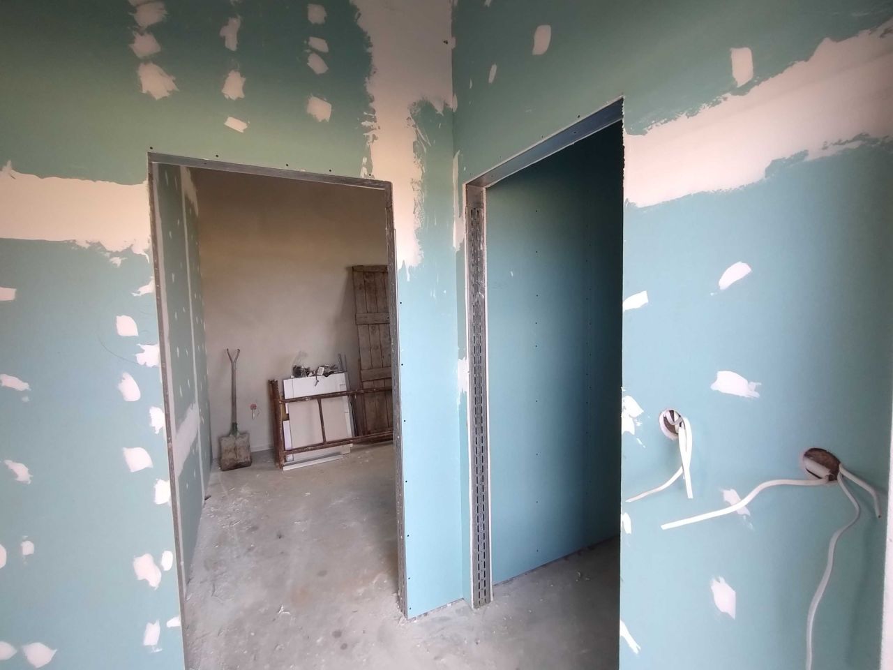 dom wolnostojący Kozy. Zdjęcie 4