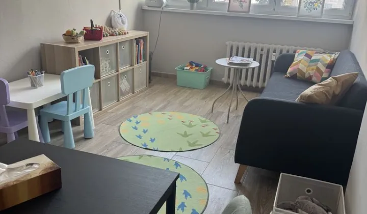 Lokal Lublin Rury, ul. Bolesława Śmiałego