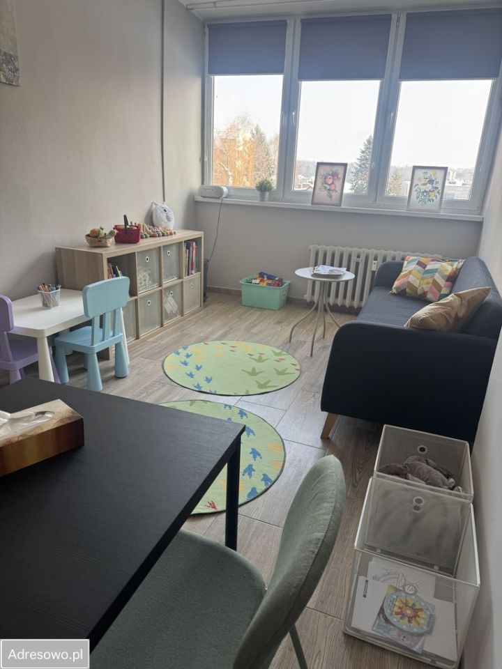 Lokal Lublin Rury, ul. Bolesława Śmiałego