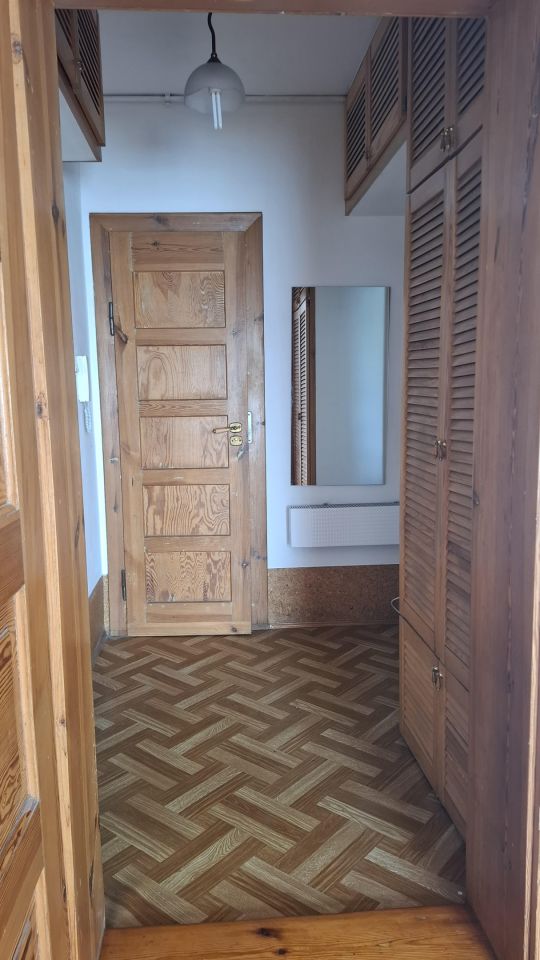 Mieszkanie 2-pokojowe Kluczbork Centrum, ul. Sienkiewicza. Zdjęcie 8