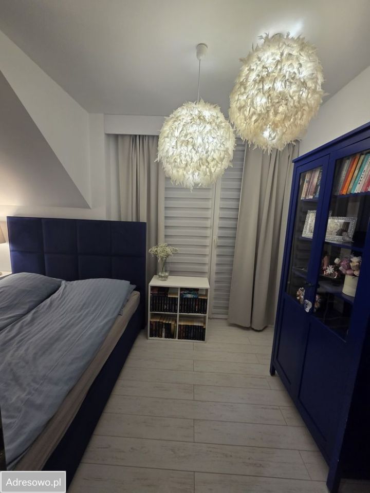 bliźniak, 4 pokoje Orle, ul. Ogrodnicza. Zdjęcie 2