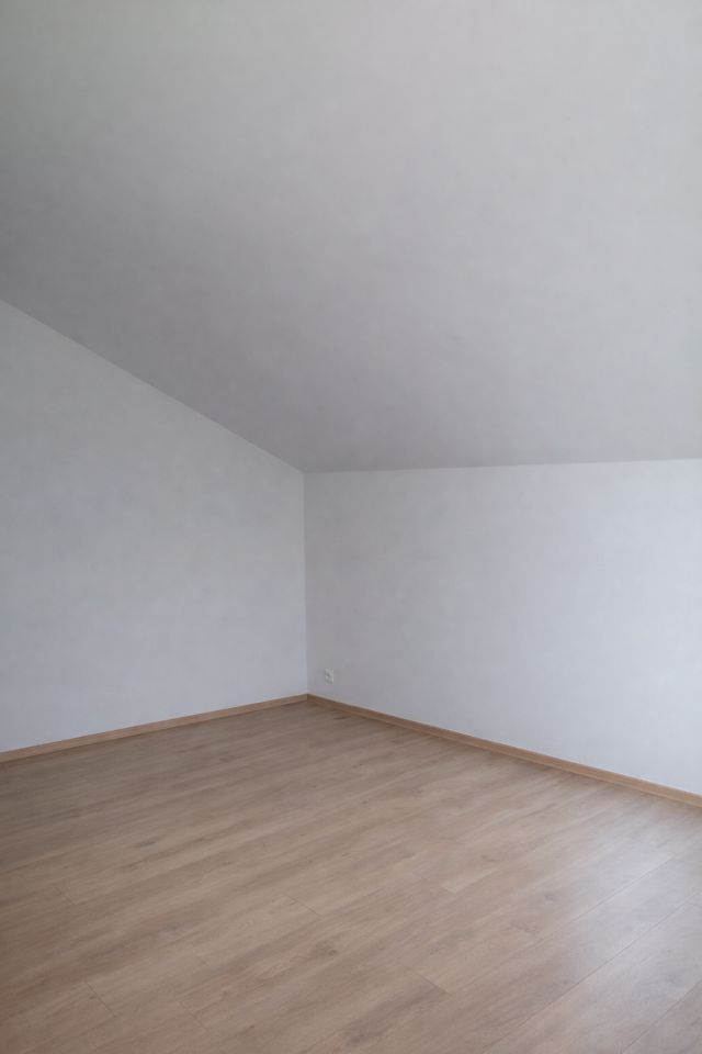 dom wolnostojący, 4 pokoje Kruszyn, Ikara. Zdjęcie 15