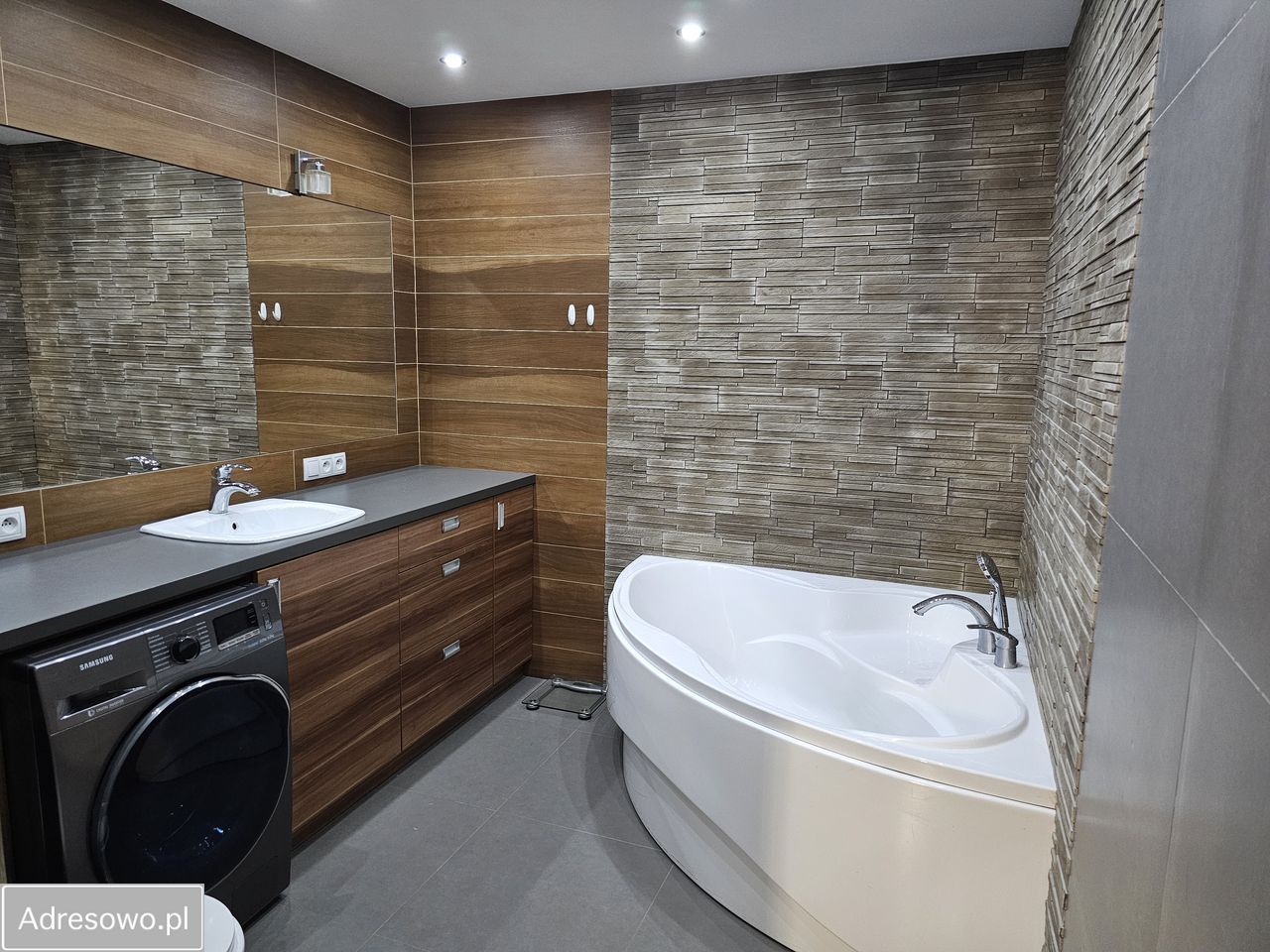 Mieszkanie 3-pokojowe Kraków Prokocim, ul. Górna. Zdjęcie 11