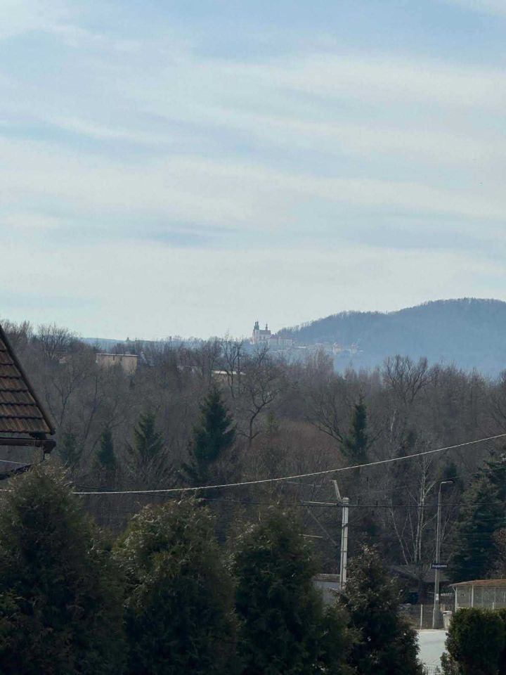 Działka budowlana Zebrzydowice. Zdjęcie 7