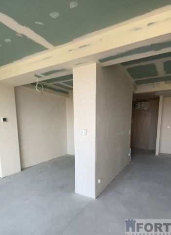 Mieszkanie 2-pokojowe Szczecin Centrum, ul. Mieczysława Niedziałkowskiego. Zdjęcie 11