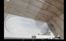 Mieszkanie 3-pokojowe Kraków Podgórze, ul. Wielicka. Zdjęcie 3