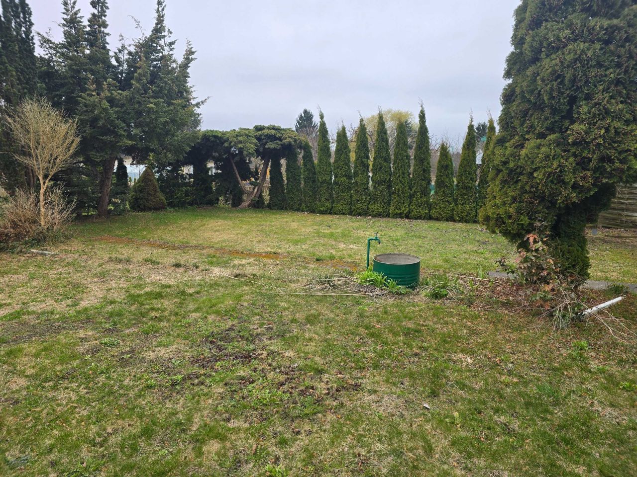 Działka rod Malbork. Zdjęcie 6