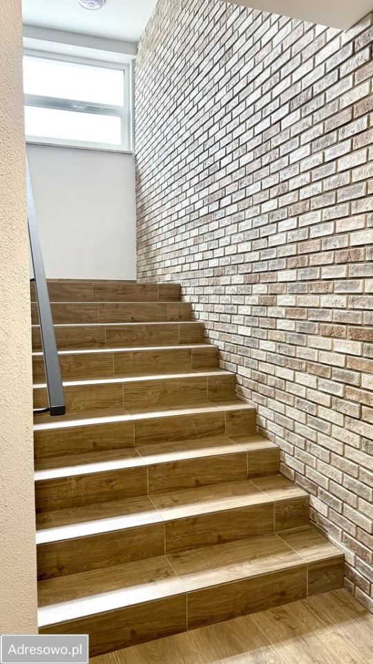 Mieszkanie 2-pokojowe Piekary Śląskie Lipka, ul. Skowronków. Zdjęcie 6