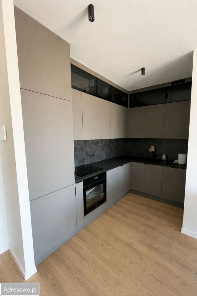 Mieszkanie 2-pokojowe Gdańsk Ujeścisko, ul. Kampinoska. Zdjęcie 8