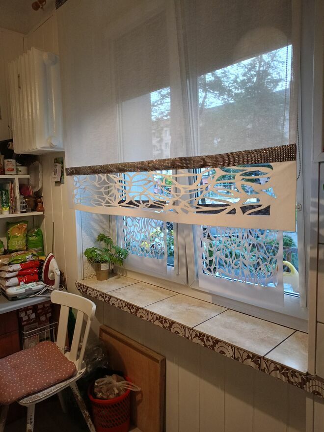 Mieszkanie 2-pokojowe Radom Planty, ul. Stefana Jaracza. Zdjęcie 2