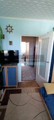 Mieszkanie 2-pokojowe Legionowo. Zdjęcie 4