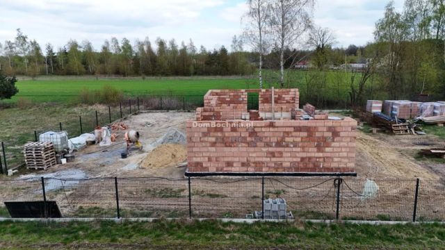 dom wolnostojący, 5 pokoi Dąbrówka. Zdjęcie 5