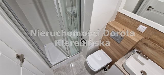Mieszkanie 3-pokojowe Tomaszów Mazowiecki, ul. Stolarska. Zdjęcie 9