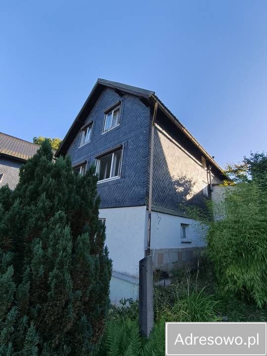 dom wolnostojący, 5 pokoi Karpacz. Zdjęcie 3