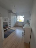 Mieszkanie 2-pokojowe Warszawa Wilanów, ul. Sarmacka. Zdjęcie 2