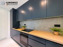 Mieszkanie 2-pokojowe Bielsko-Biała Kamienica. Zdjęcie 4
