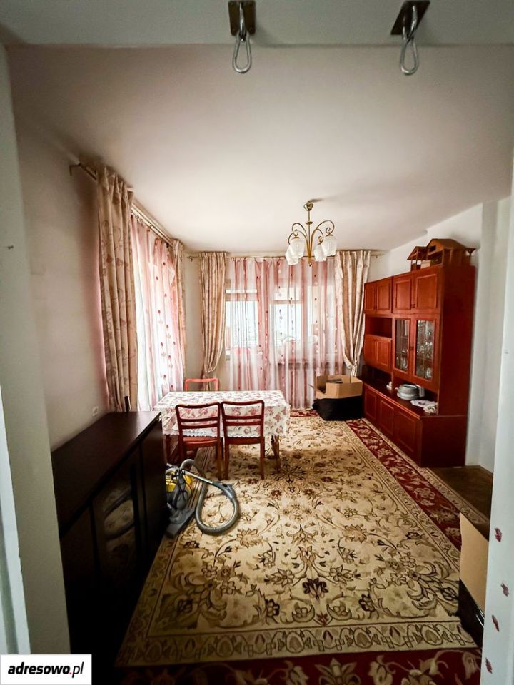 dom wolnostojący, 6 pokoi Augustów, ul. Turystyczna. Zdjęcie 7