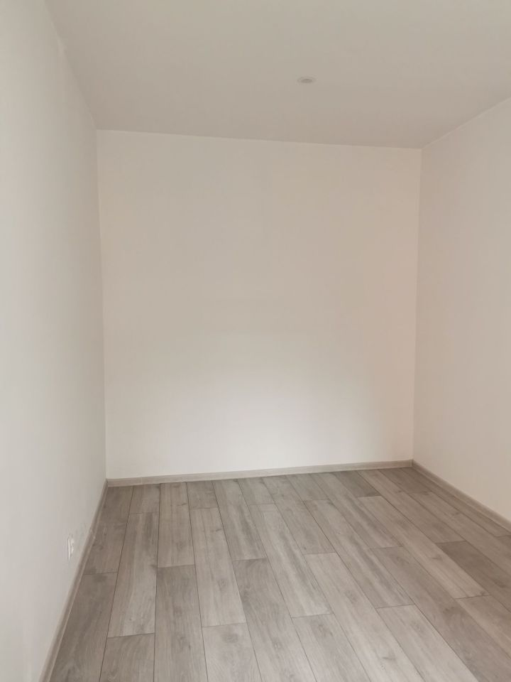 Mieszkanie 2-pokojowe Bydgoszcz Śródmieście. Zdjęcie 8