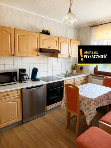 dom wolnostojący, 3 pokoje Budziska, ul. Wolności. Zdjęcie 18