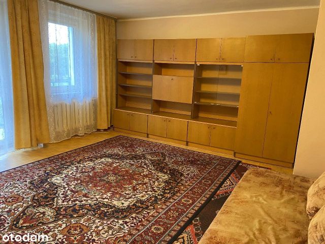 Mieszkanie 3-pokojowe Parczew, ul. Polna. Zdjęcie 1