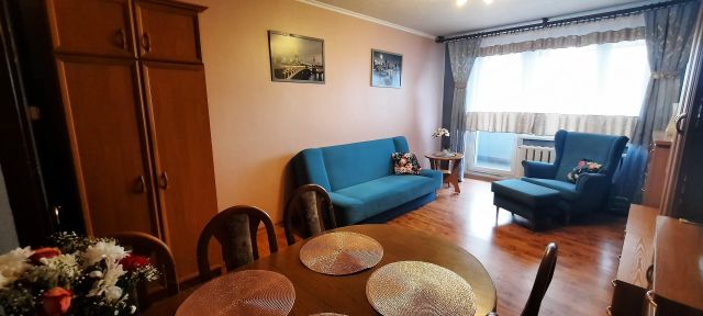 Mieszkanie 5-pokojowe Sosnowiec Kazimierz, ul. Wagowa. Zdjęcie 1