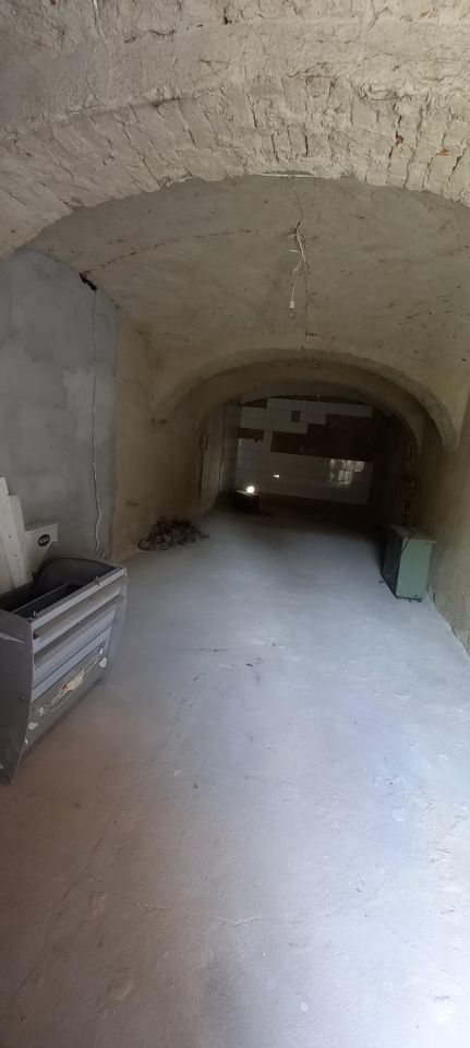 Lokal Grodków, ul. Królowej Jadwigi. Zdjęcie 4